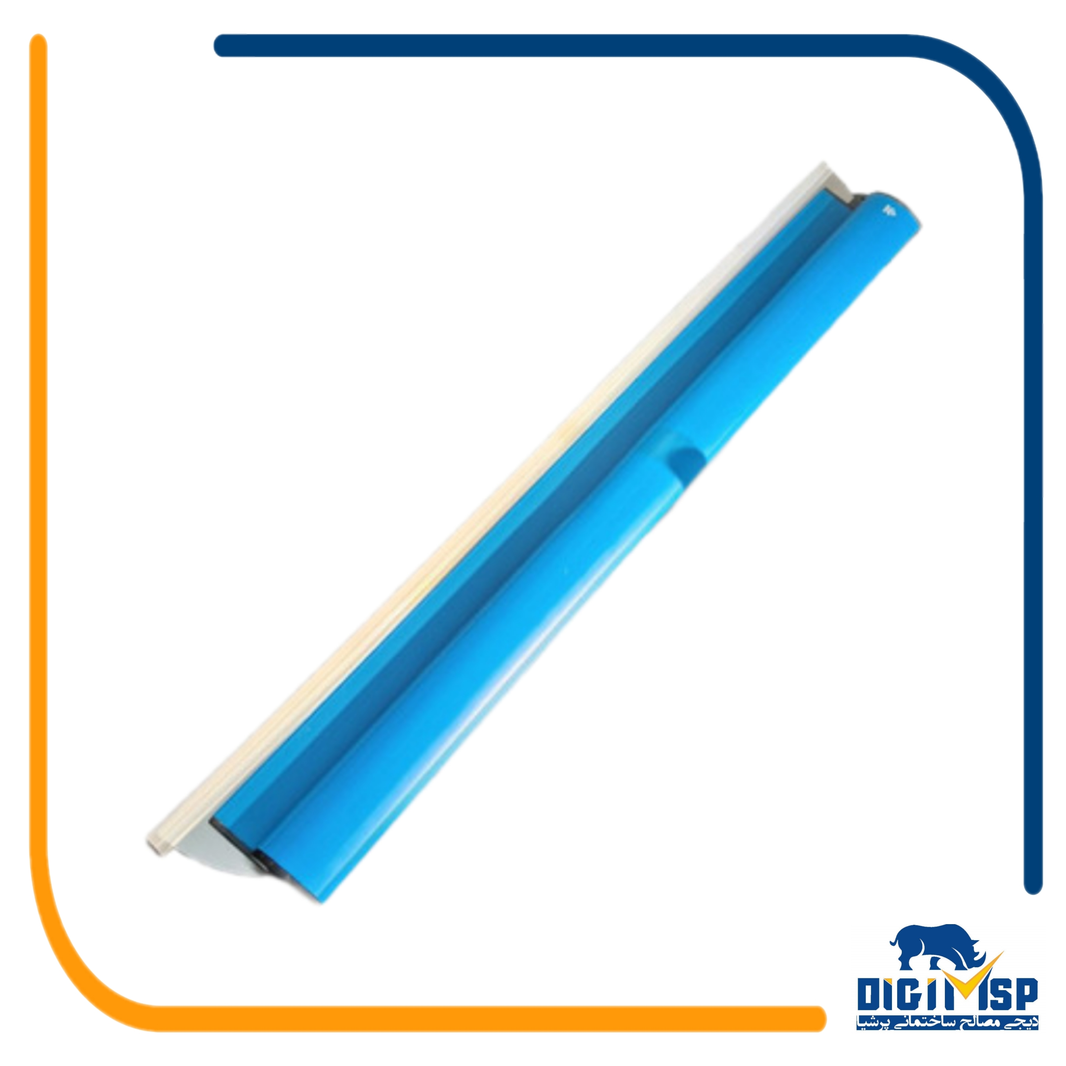 لیسه کاردک 100 سانتی متری 